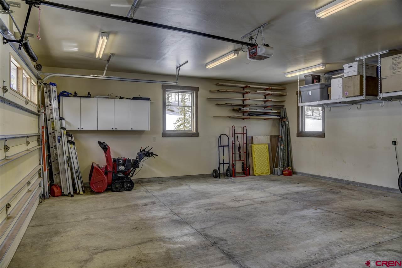 154 Long Story Road Durango, CO 81301 - Photo 28 of 33 Gallery Image 28