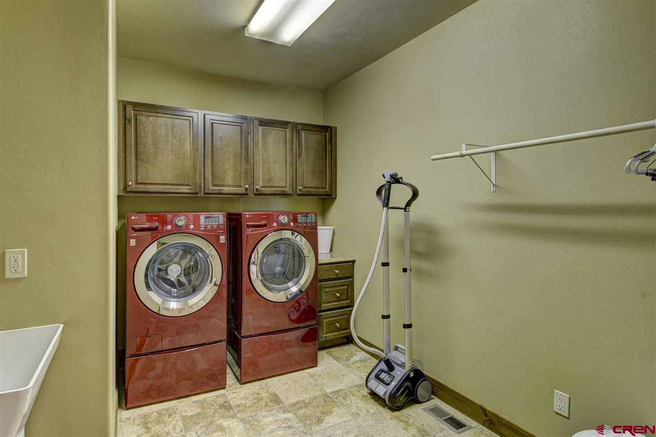 154 Long Story Road Durango, CO 81301 - Photo 29 of 33 Gallery Image 29