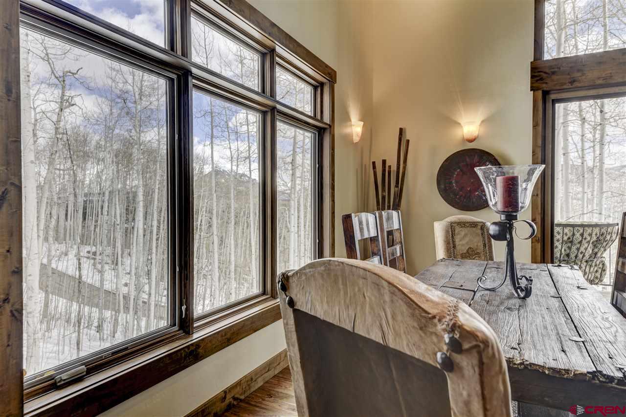 154 Long Story Road Durango, CO 81301 - Photo 10 of 33 Gallery Image 10