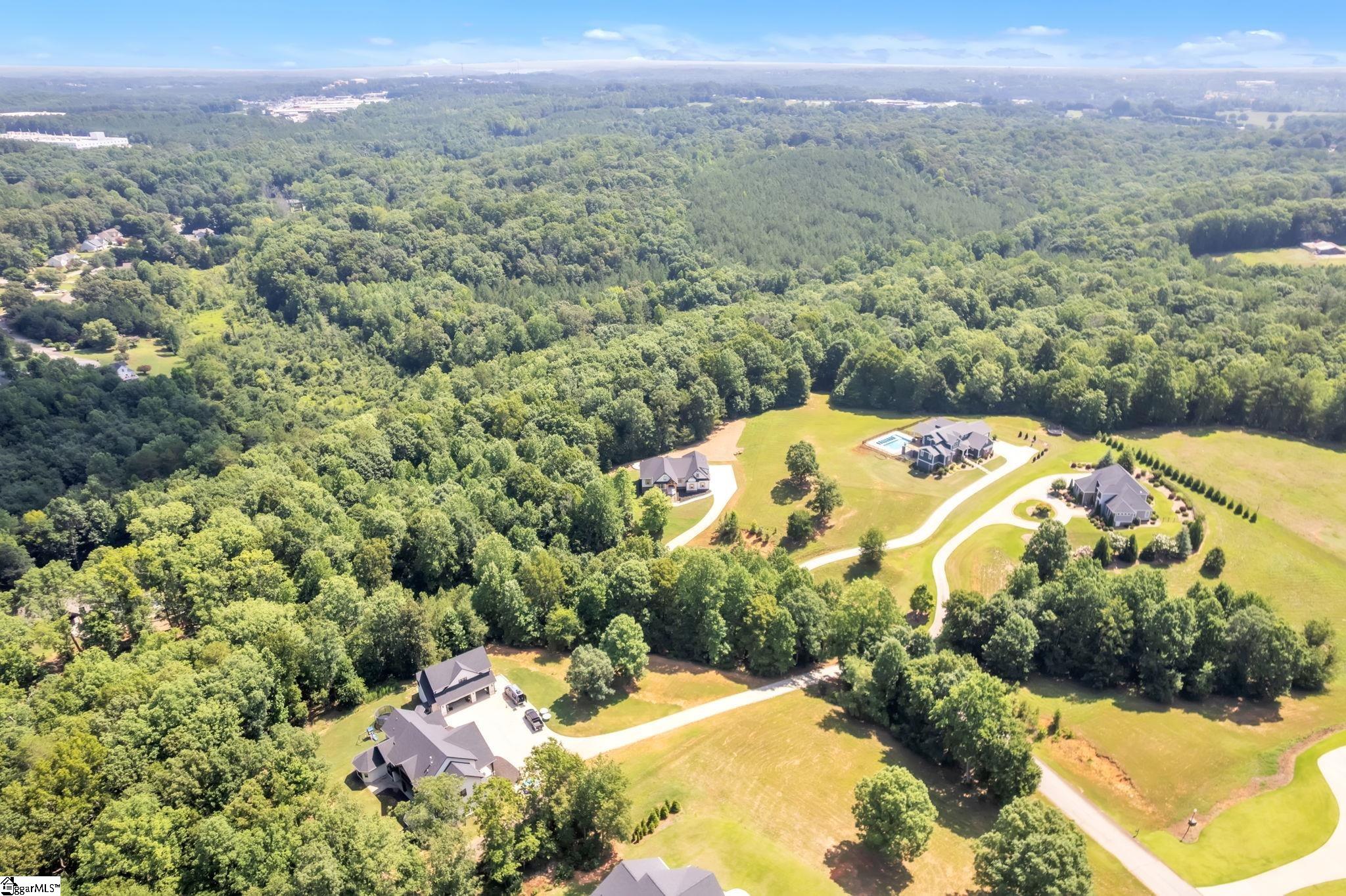 574 Paramount Drive Seneca, SC 29678 - Photo 41 of 46