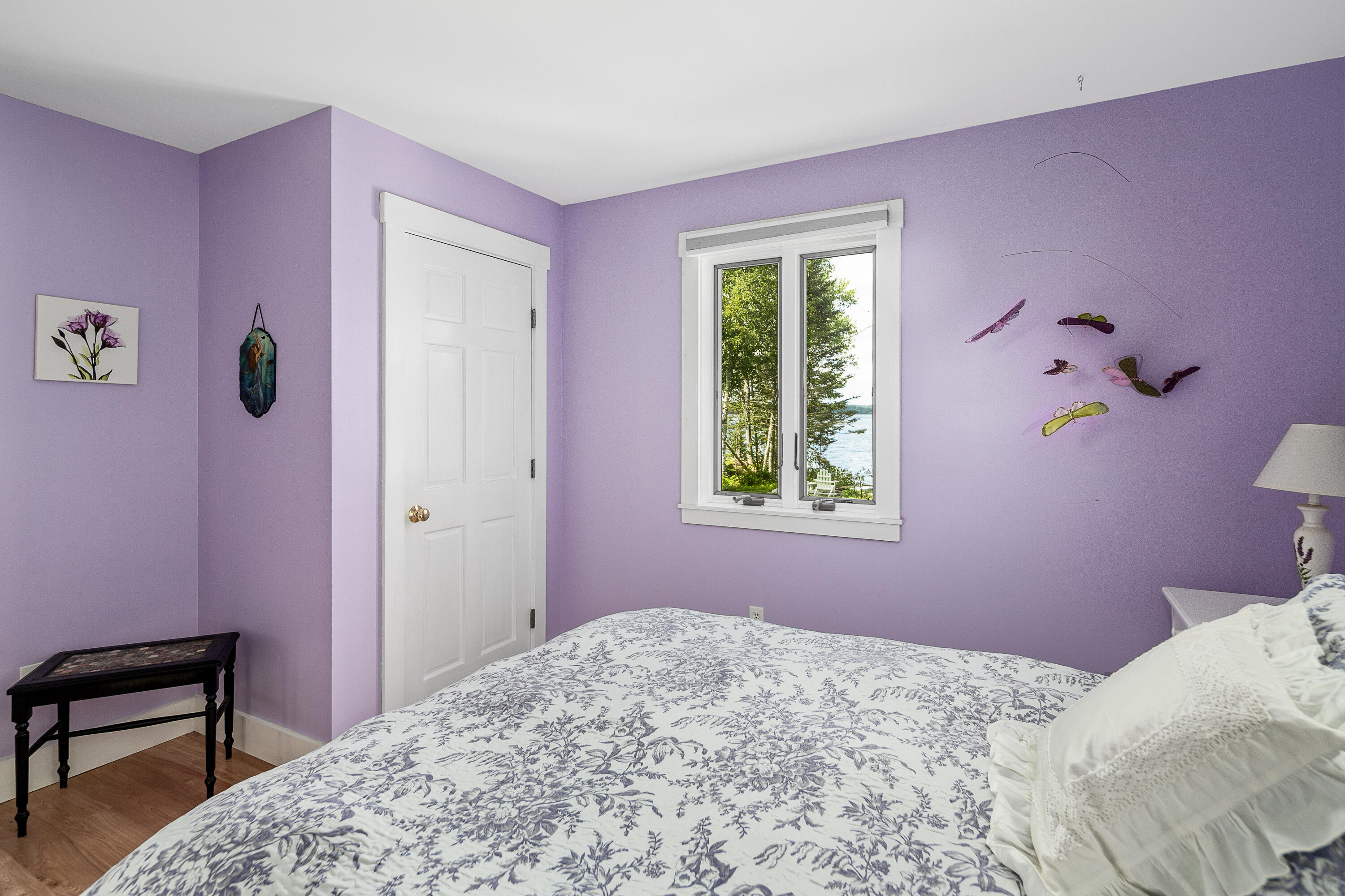 173 Otis Point Road Tenants Harbor, ME 04860 - Photo 8 of 40 33_173OtisPoint_S_print