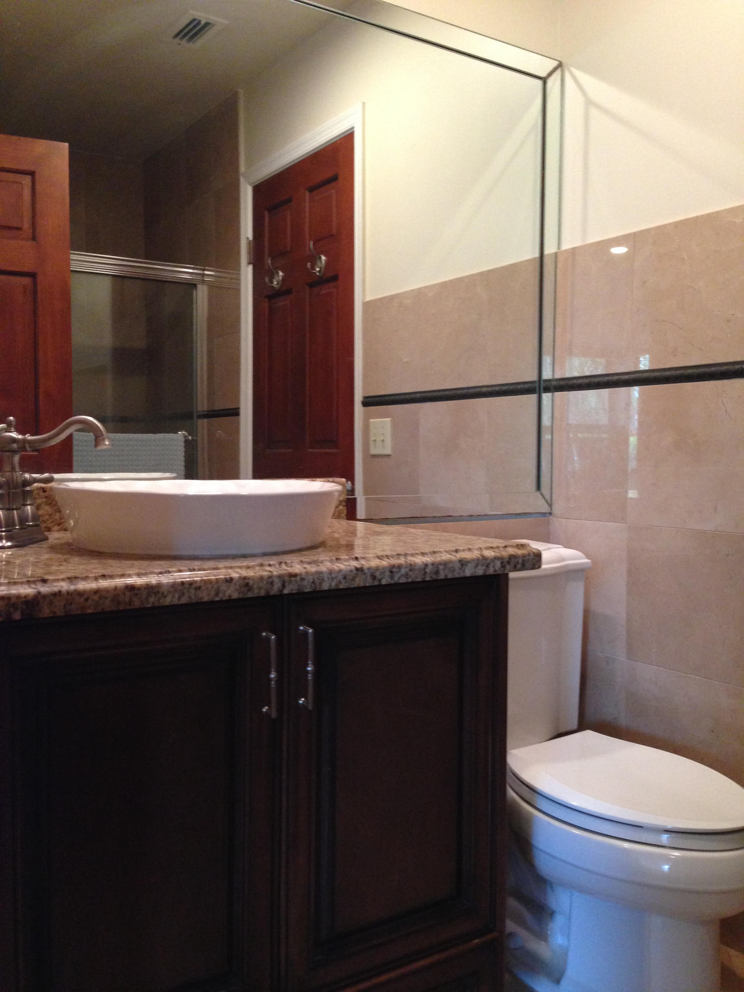 6360 Sweet Maple Lane Boca Raton, FL 33433 - Photo 11 of 13 2nd Bath
