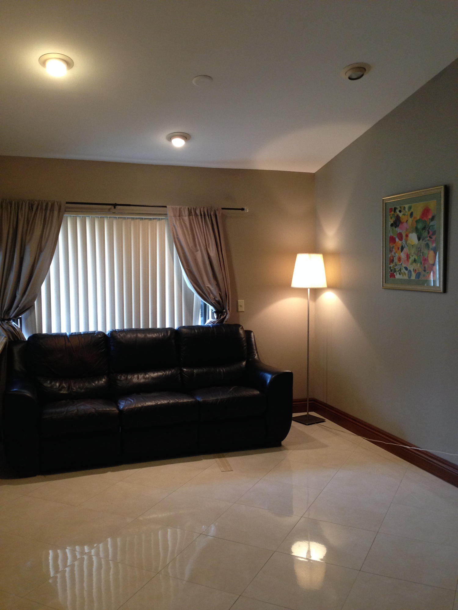 6360 Sweet Maple Lane Boca Raton, FL 33433 - Photo 7 of 13 Dining Area