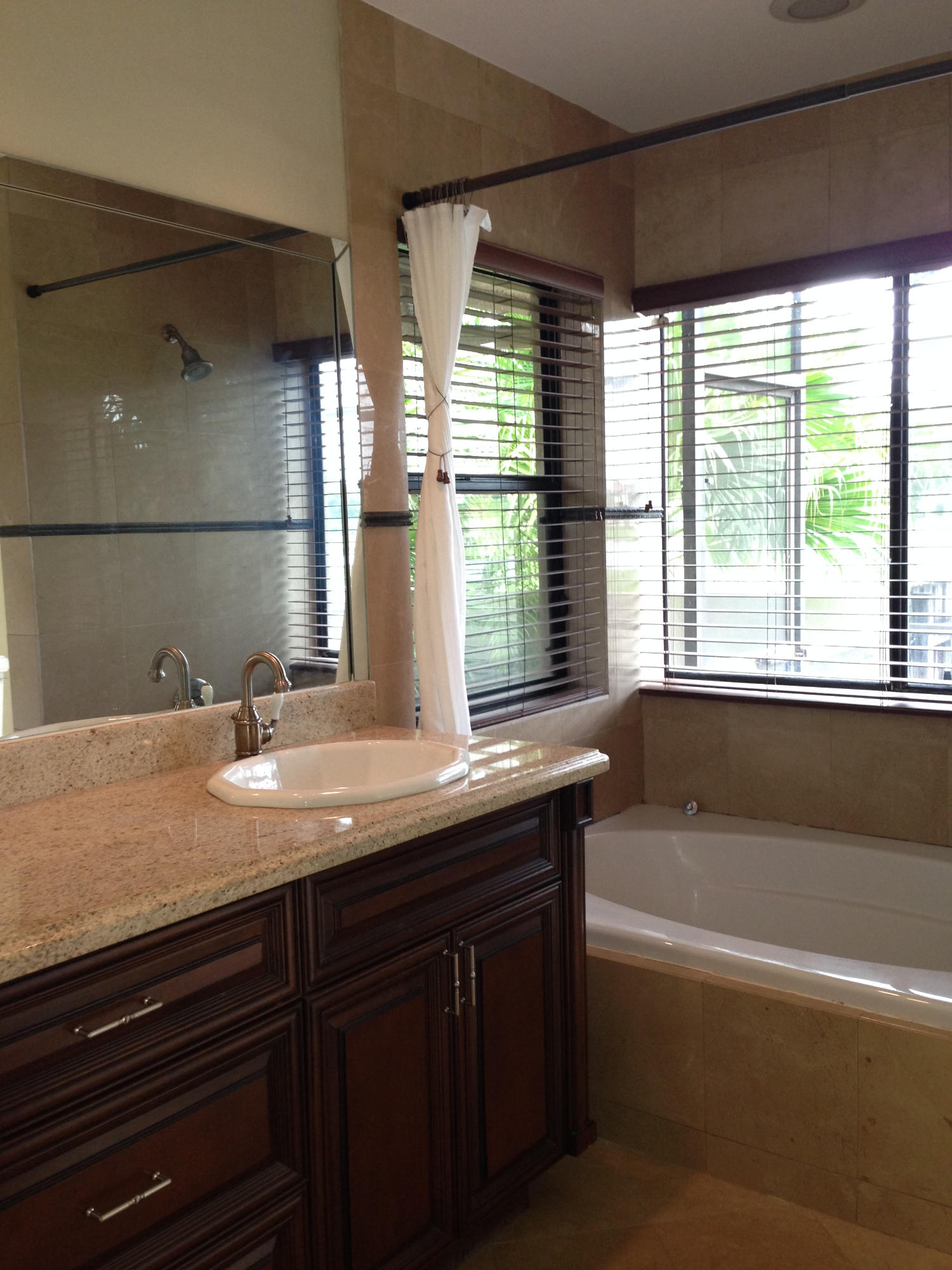 6360 Sweet Maple Lane Boca Raton, FL 33433 - Photo 9 of 13 Master Bath