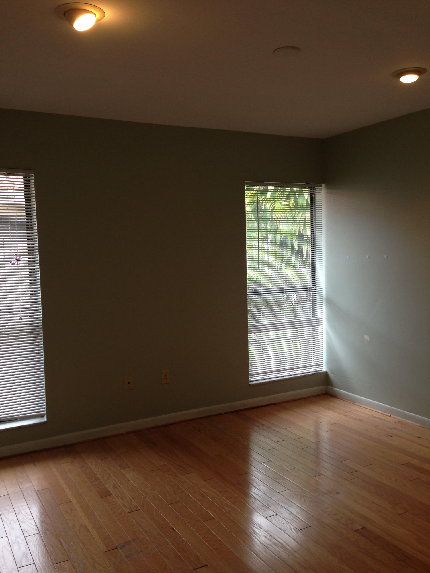 6360 Sweet Maple Lane Boca Raton, FL 33433 - Photo 10 of 13 Second Bedroom