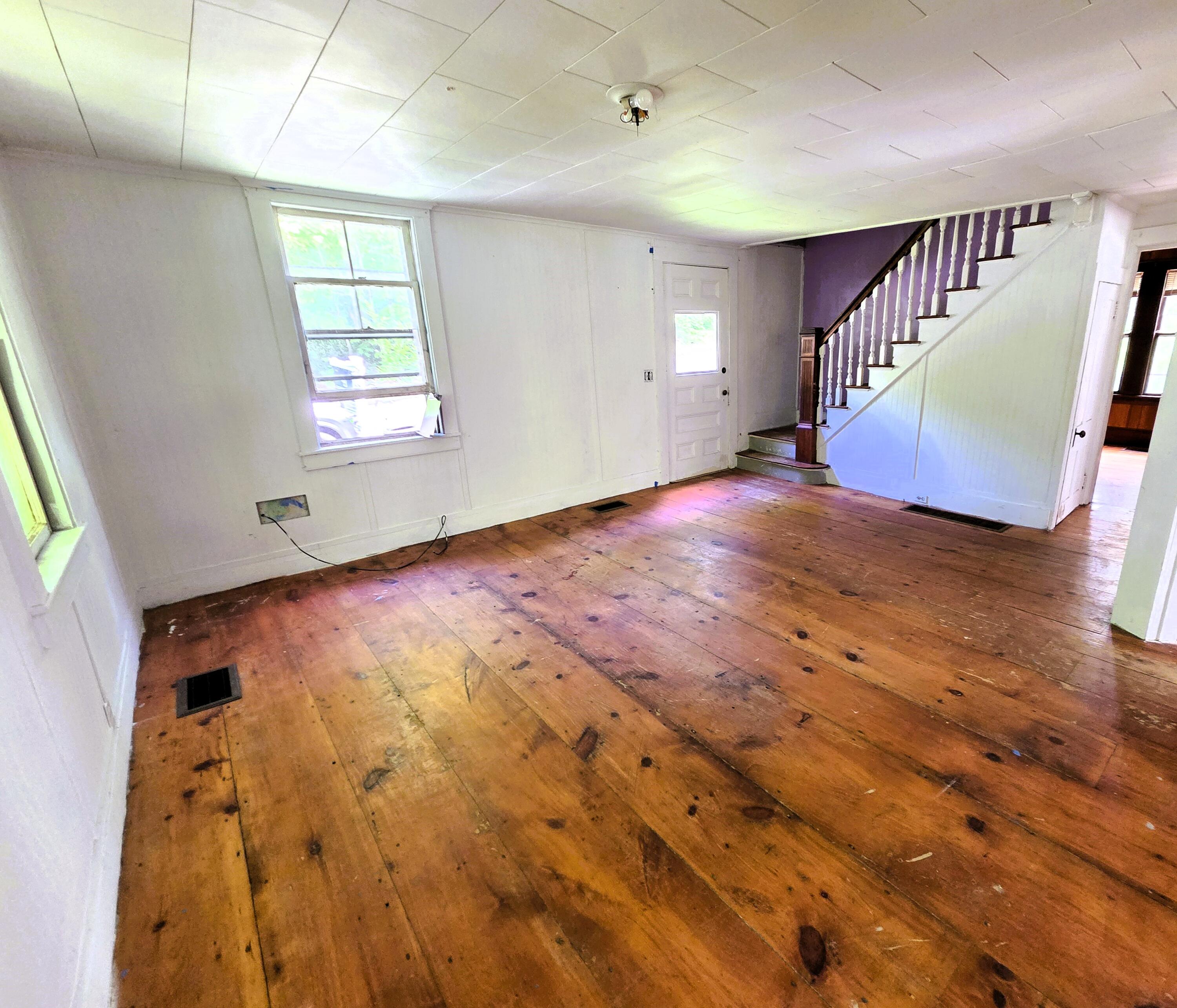 29 Kents Hill Road Wayne, ME 04284 - Photo 22 of 47 20260601_120110