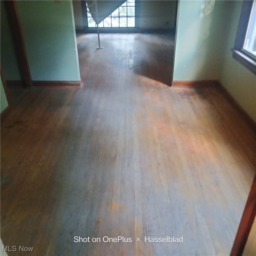 1952 Hubbard Masury Road Hubbard, OH 44425 - Photo 20 of 20 Gallery Image 20