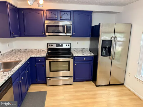 $2,700 | 9619 Glendower Court, Laurel, MD 20723