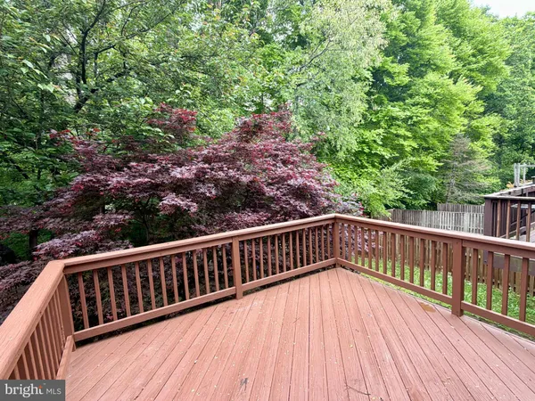$2,700 | 9619 Glendower Court, Laurel, MD 20723