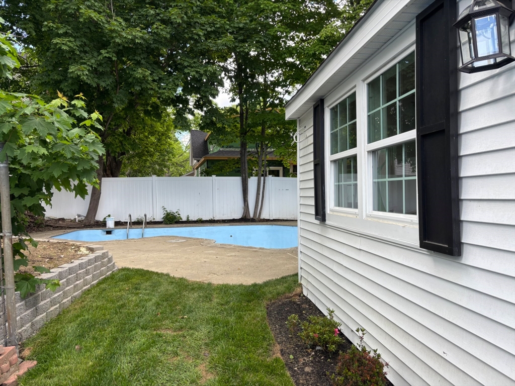 2 Mechanic Street Merrimac, MA 01860 - Photo 27 of 38