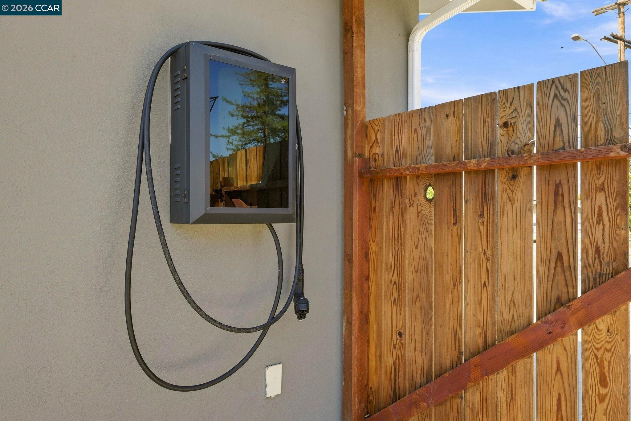 1704 Denkinger Road Concord, CA 94521 - Photo 20 of 72 Gallery Image 20