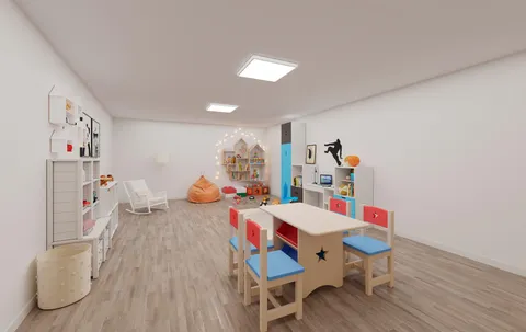 $2,475,000 | 5 Glen Hill Court, Dix Hills, NY 11746