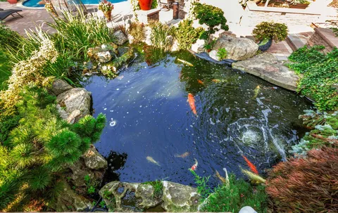 $2,475,000 | 5 Glen Hill Court, Dix Hills, NY 11746