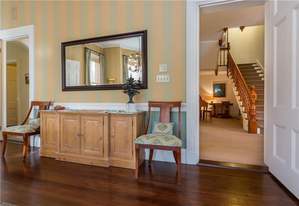395 Spring Street Portland, ME 04102 - Photo 16 of 35 Photo