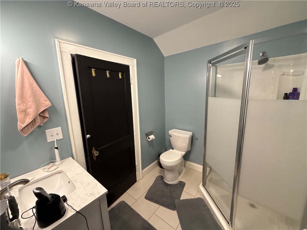 3349 Old Logan Road Logan, WV 25601 - Photo 23 of 35 Gallery Image 23
