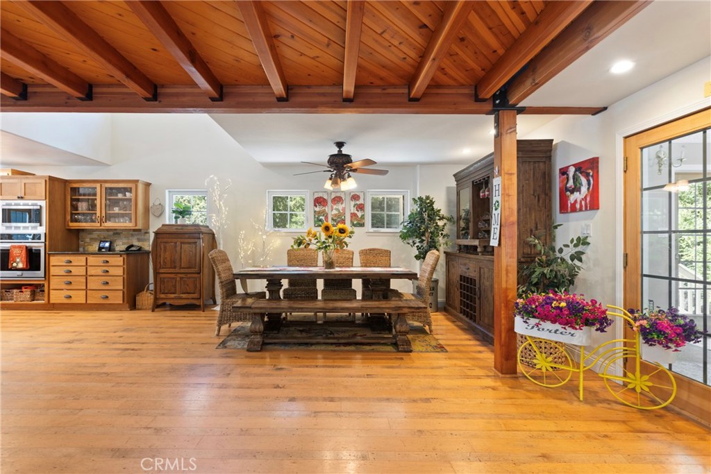 10435 Dover Canyon Road Templeton, CA 93465 - Photo 17 of 75