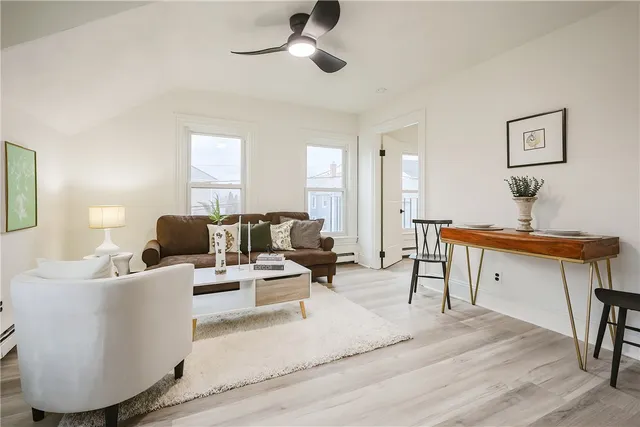 $575,000 | 159 Dunnell Avenue, Pawtucket, RI 02860