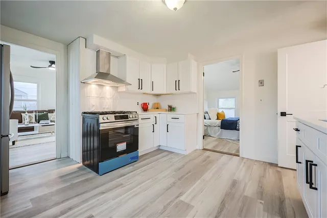 $575,000 | 159 Dunnell Avenue, Pawtucket, RI 02860