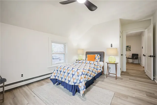 $575,000 | 159 Dunnell Avenue, Pawtucket, RI 02860