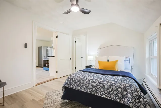 $575,000 | 159 Dunnell Avenue, Pawtucket, RI 02860