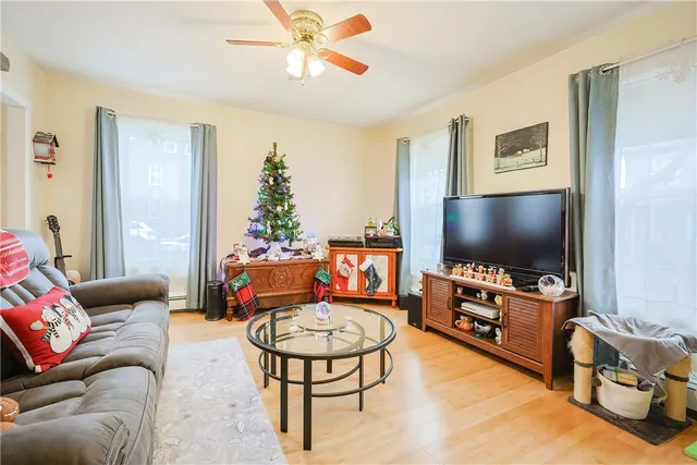 $575,000 | 159 Dunnell Avenue, Pawtucket, RI 02860