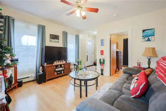 $575,000 | 159 Dunnell Avenue, Pawtucket, RI 02860