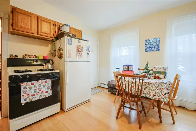 $575,000 | 159 Dunnell Avenue, Pawtucket, RI 02860