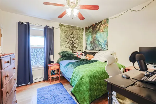 $575,000 | 159 Dunnell Avenue, Pawtucket, RI 02860