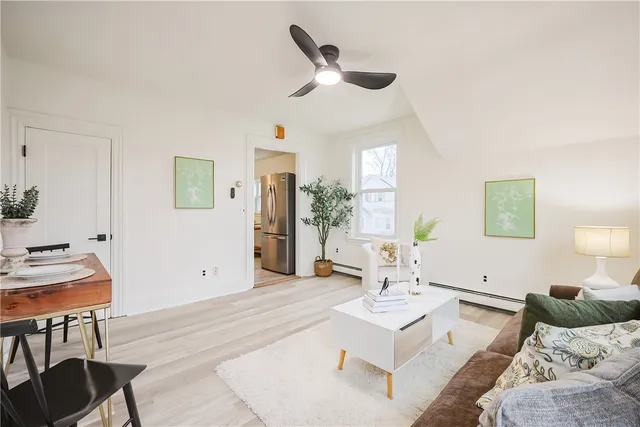 $575,000 | 159 Dunnell Avenue, Pawtucket, RI 02860