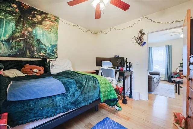 $575,000 | 159 Dunnell Avenue, Pawtucket, RI 02860