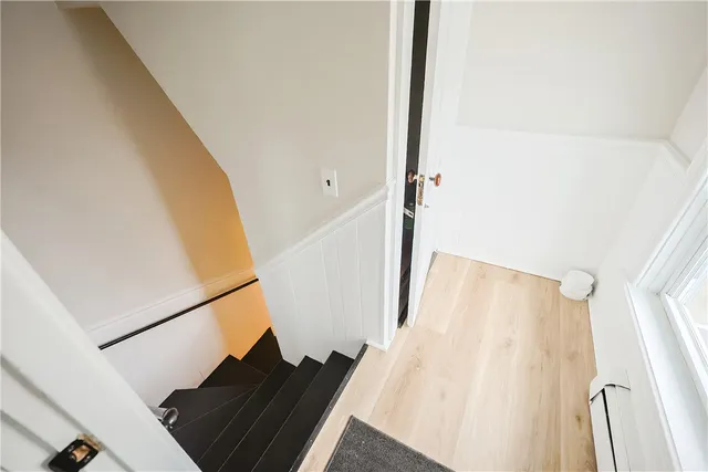 $575,000 | 159 Dunnell Avenue, Pawtucket, RI 02860