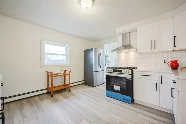 $575,000 | 159 Dunnell Avenue, Pawtucket, RI 02860