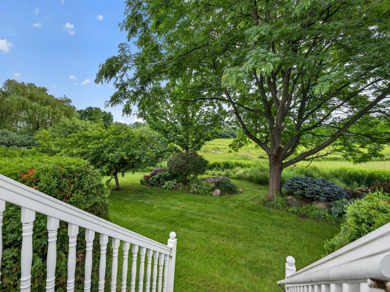 47 Economou Farm Road South Burlington, VT 05403 - Photo 13 of 31