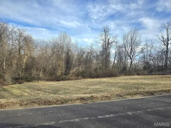 $15,500 | 0 East Kenton Road, Dexter, MO 63841