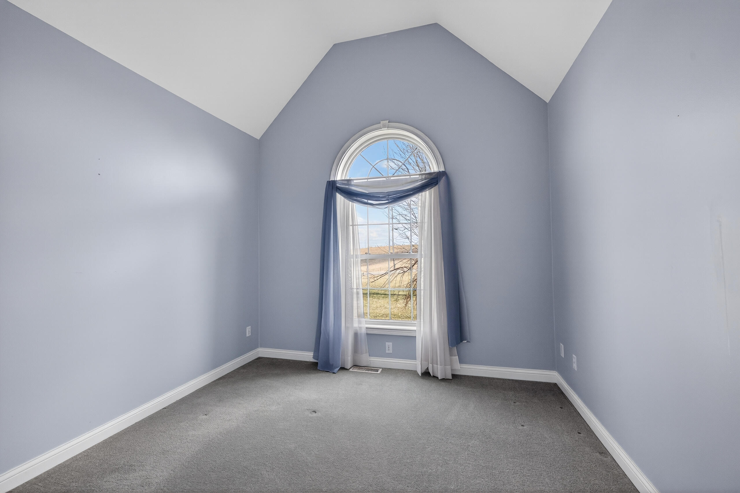 1065 Perry Rogers Road Lancaster, KY 40444 - Photo 15 of 45 115
