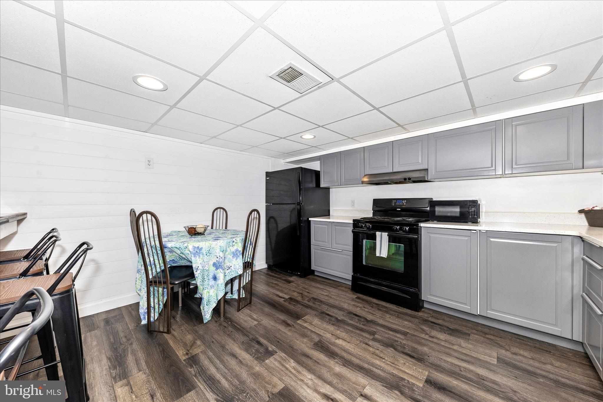 5811 Daybreak Terrace Baltimore, MD 21206 - Photo 34 of 54 Lower Level