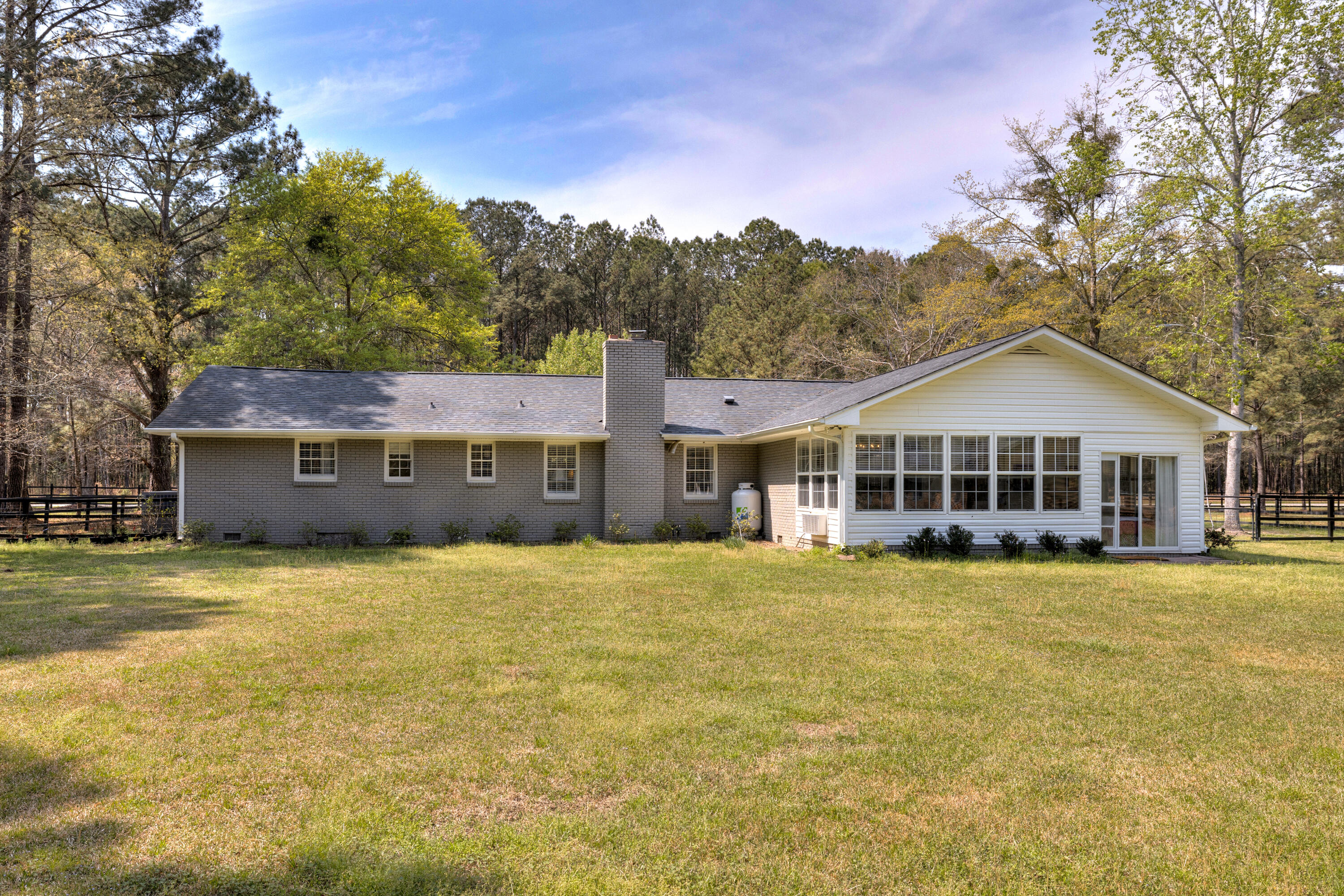 2341 Old Whites Mill Road Sumter, SC 29153 - Photo 49 of 81 08