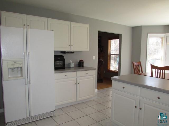 5388 Forest Road South Range, WI 54874 - Photo 21 of 33