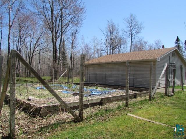5388 Forest Road South Range, WI 54874 - Photo 8 of 33