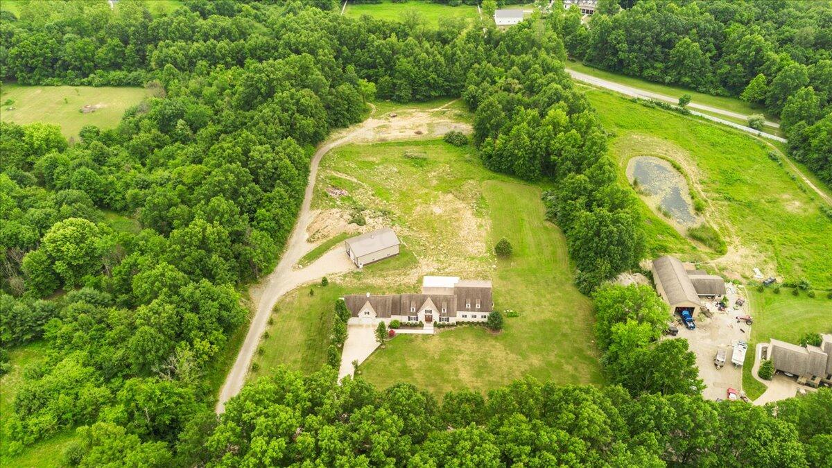 10354 Gorsuch Road Galena, OH 43021 - Photo 42 of 49 57-10354 Gorsuch Rd-57