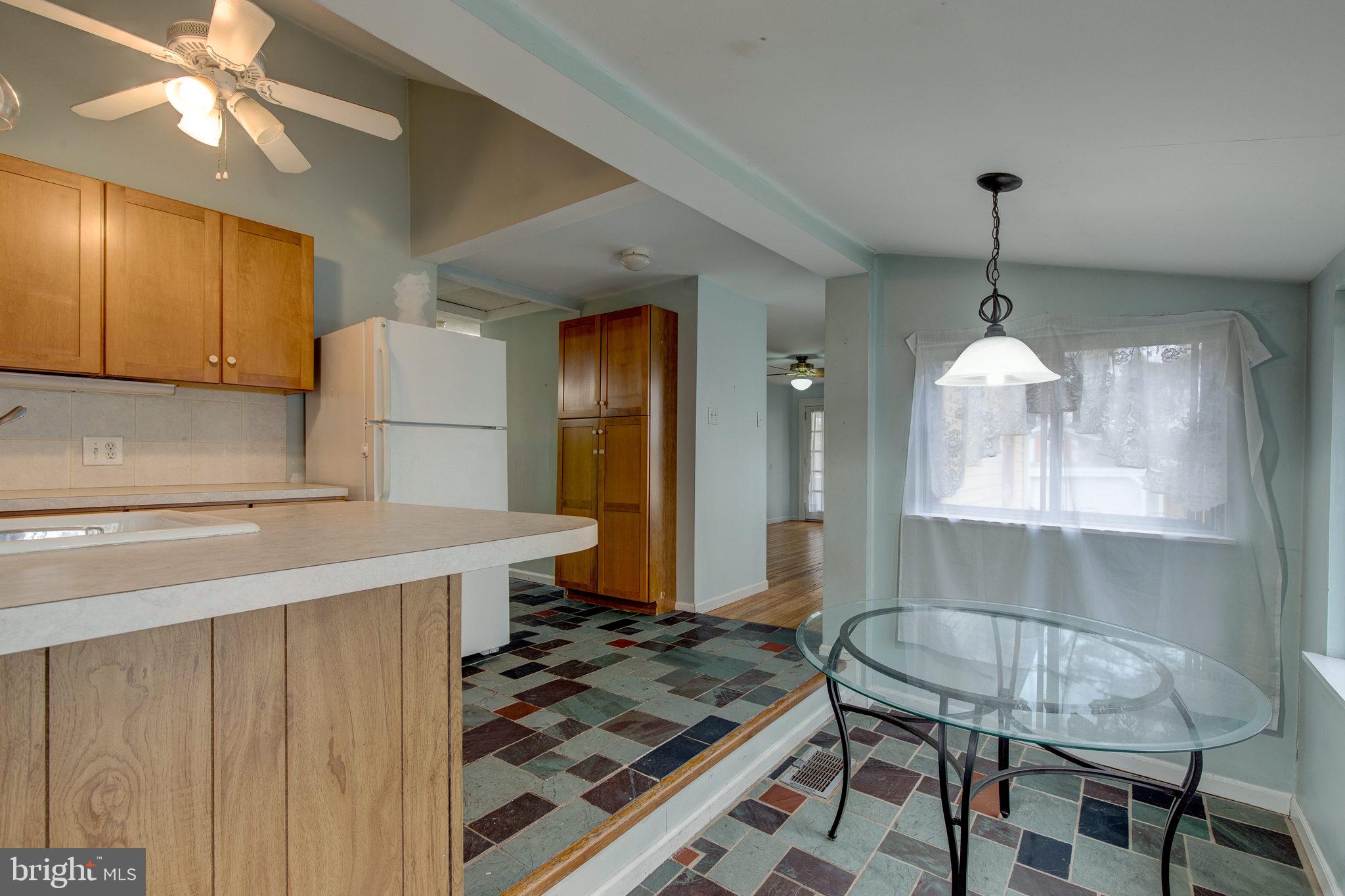 1002 Rutledge Avenue Phoenixville, PA 19460 - Photo 16 of 22 Breakfast room