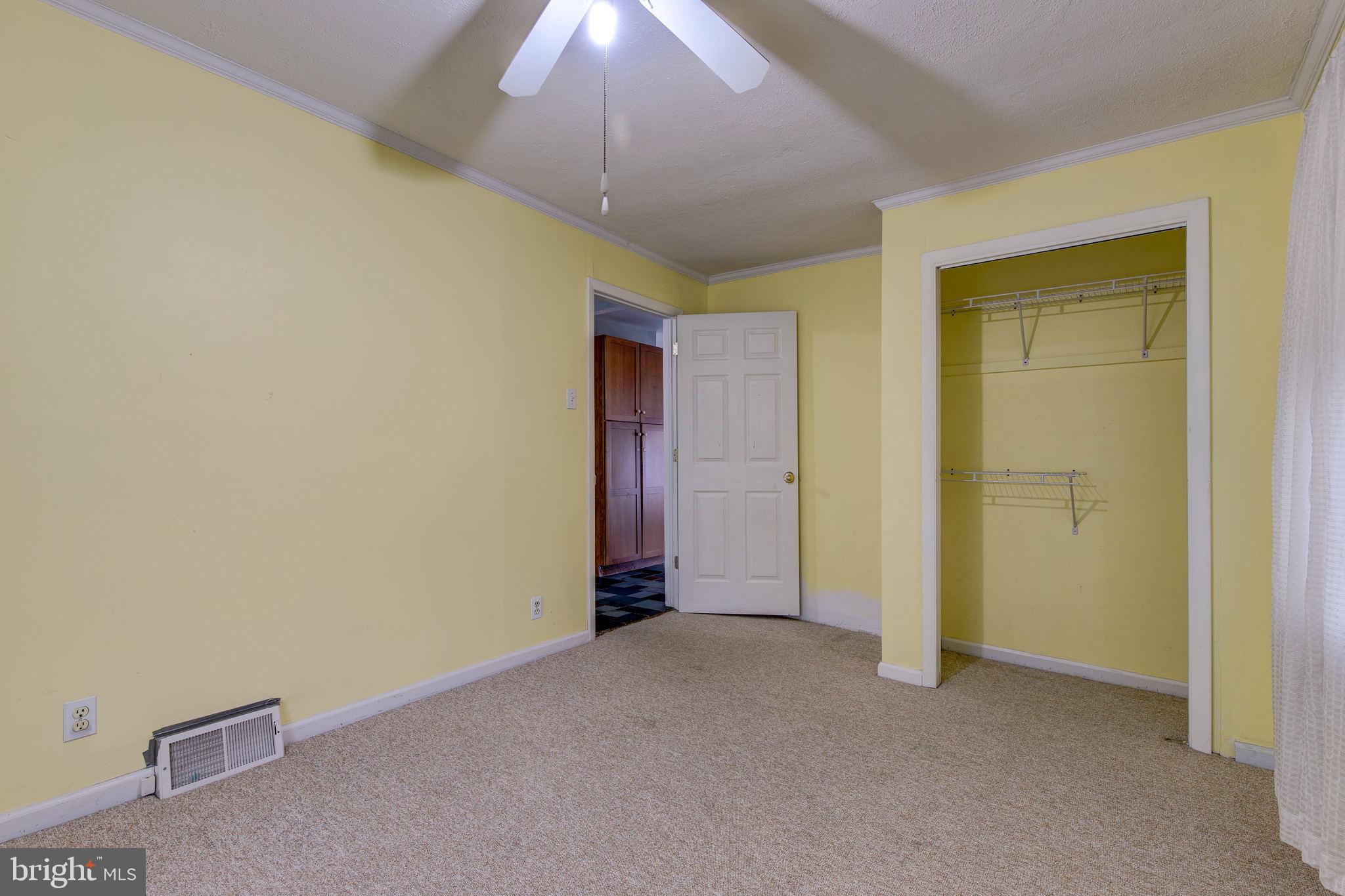 1002 Rutledge Avenue Phoenixville, PA 19460 - Photo 17 of 22 Bedroom 1