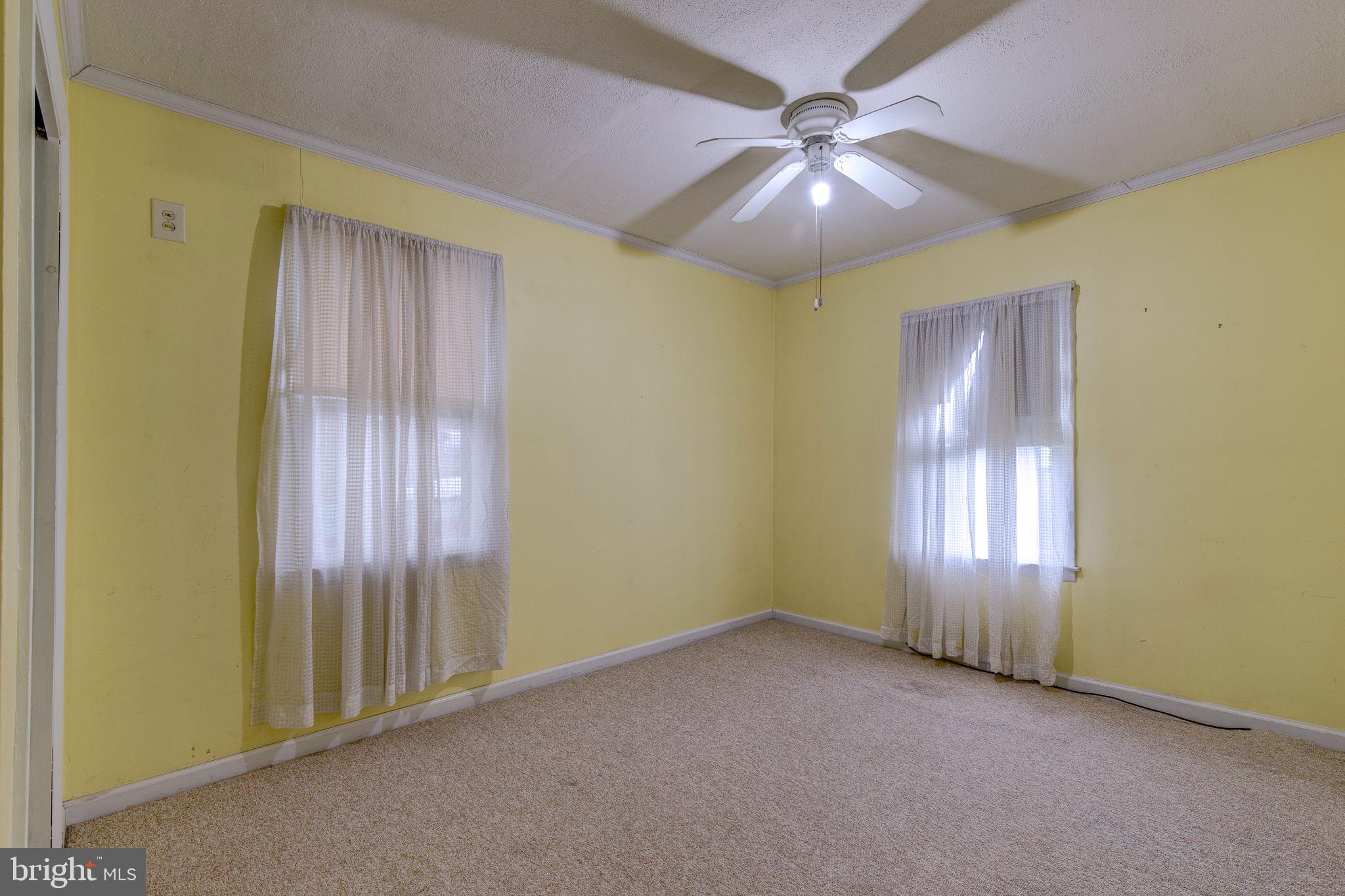 1002 Rutledge Avenue Phoenixville, PA 19460 - Photo 18 of 22 Bedroom 1