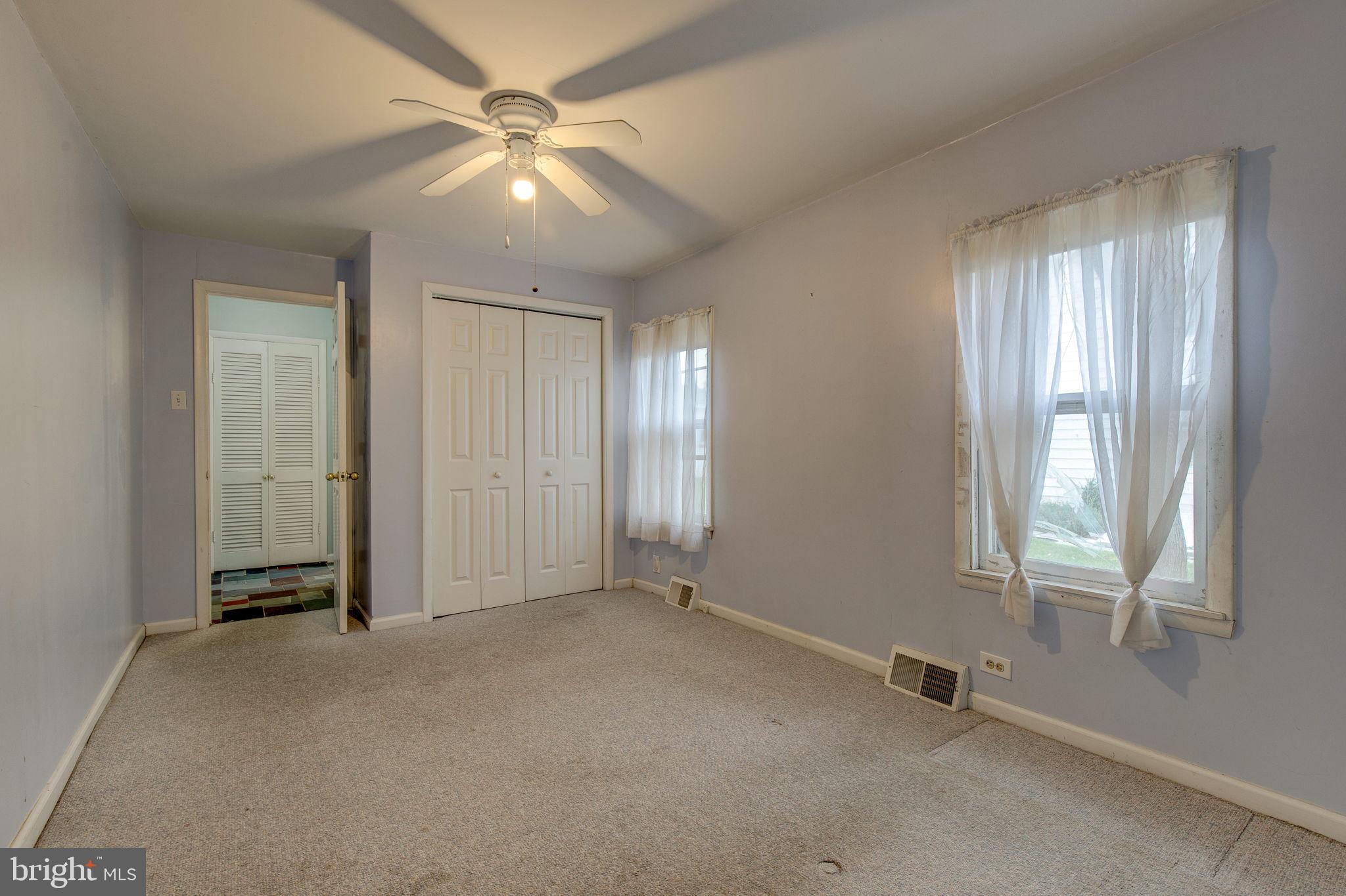 1002 Rutledge Avenue Phoenixville, PA 19460 - Photo 20 of 22 Bedroom 2