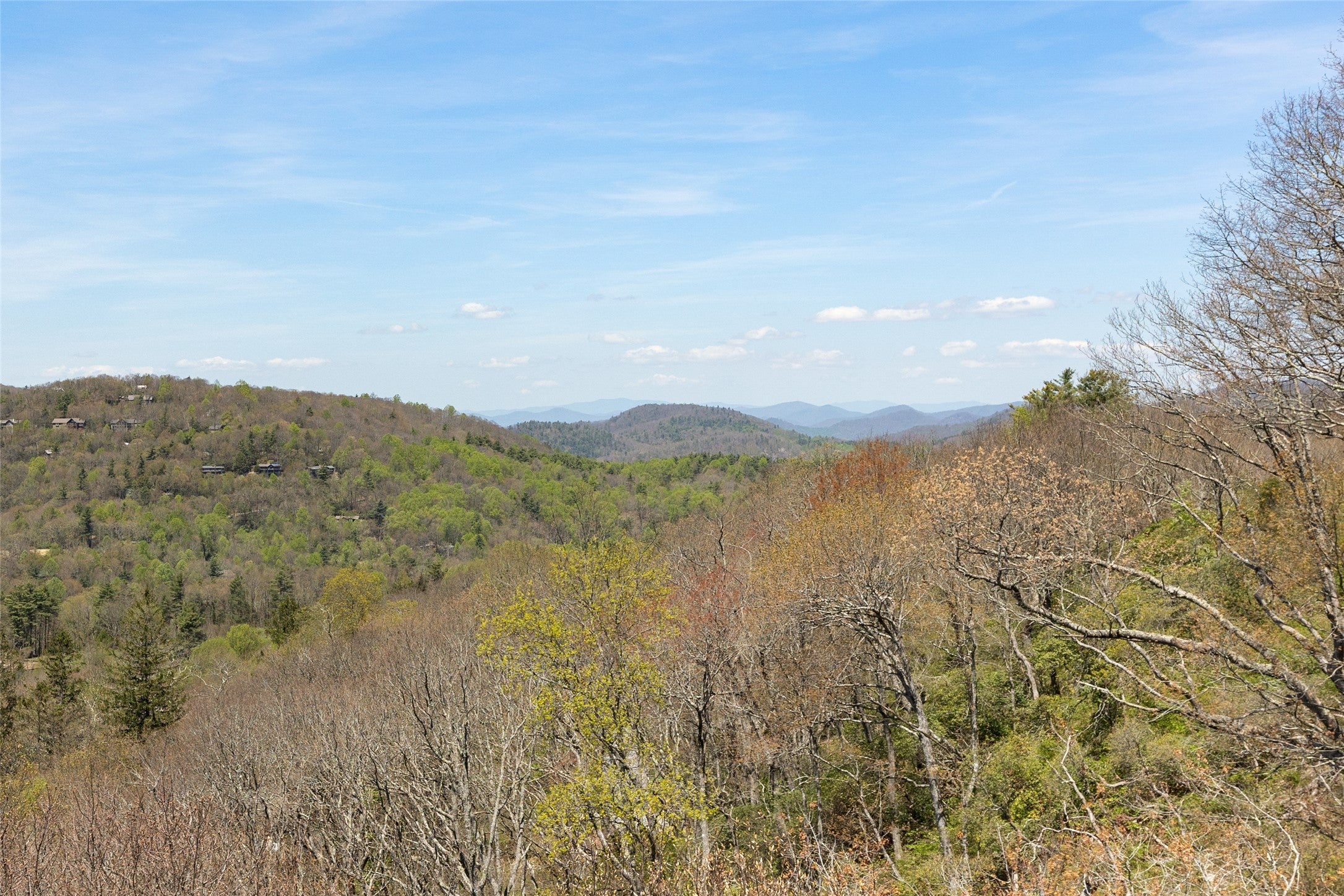 503 Vz Top Road, Unit 503 Highlands, NC 28741 - Photo 35 of 82 Gallery Image 35
