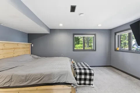 $649,900 | 13875 Delaware Street, Crown Point, IN 46307
