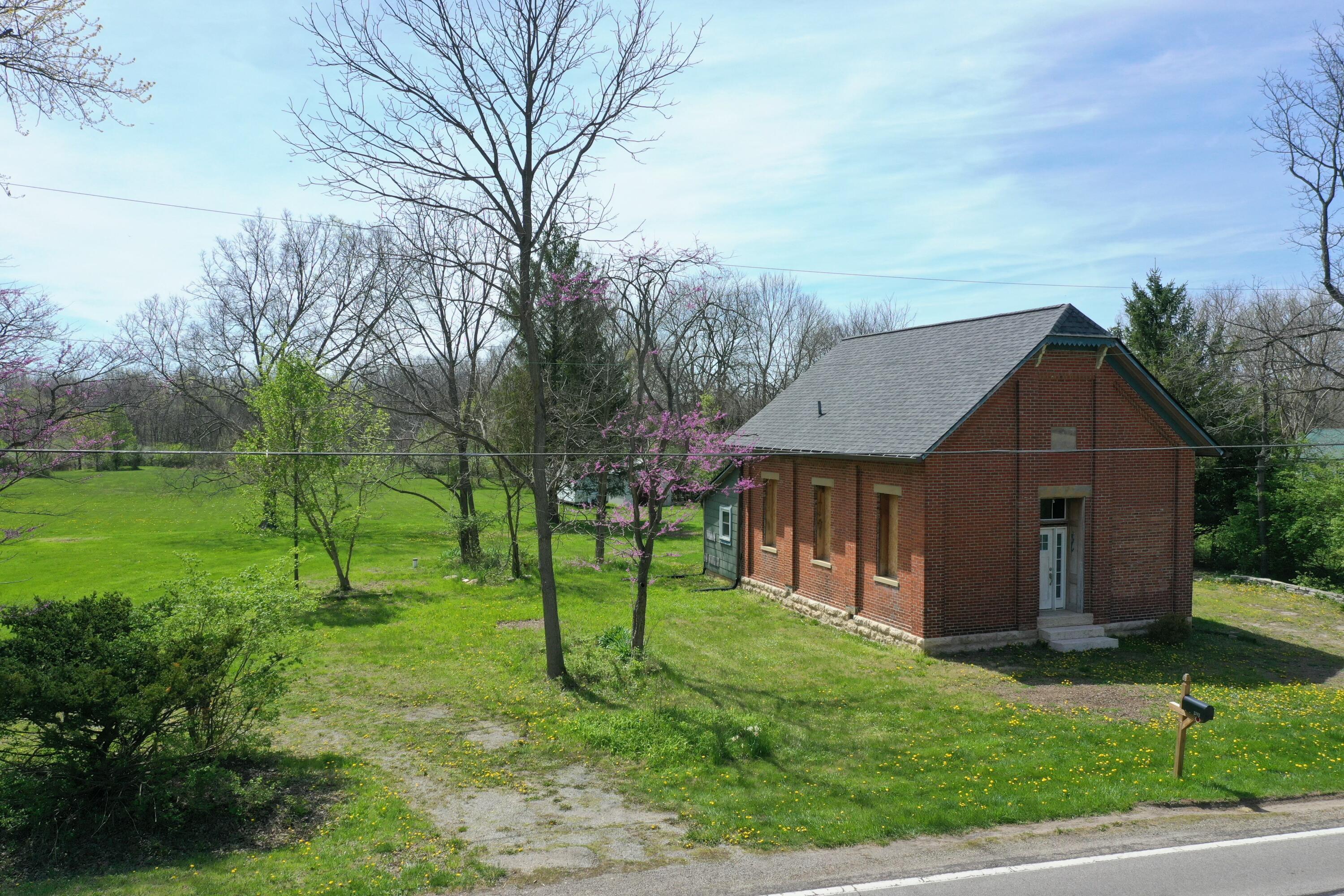 2263 Amity Road Hilliard, OH 43026 - Photo 29 of 32 tempImageEl6UR2