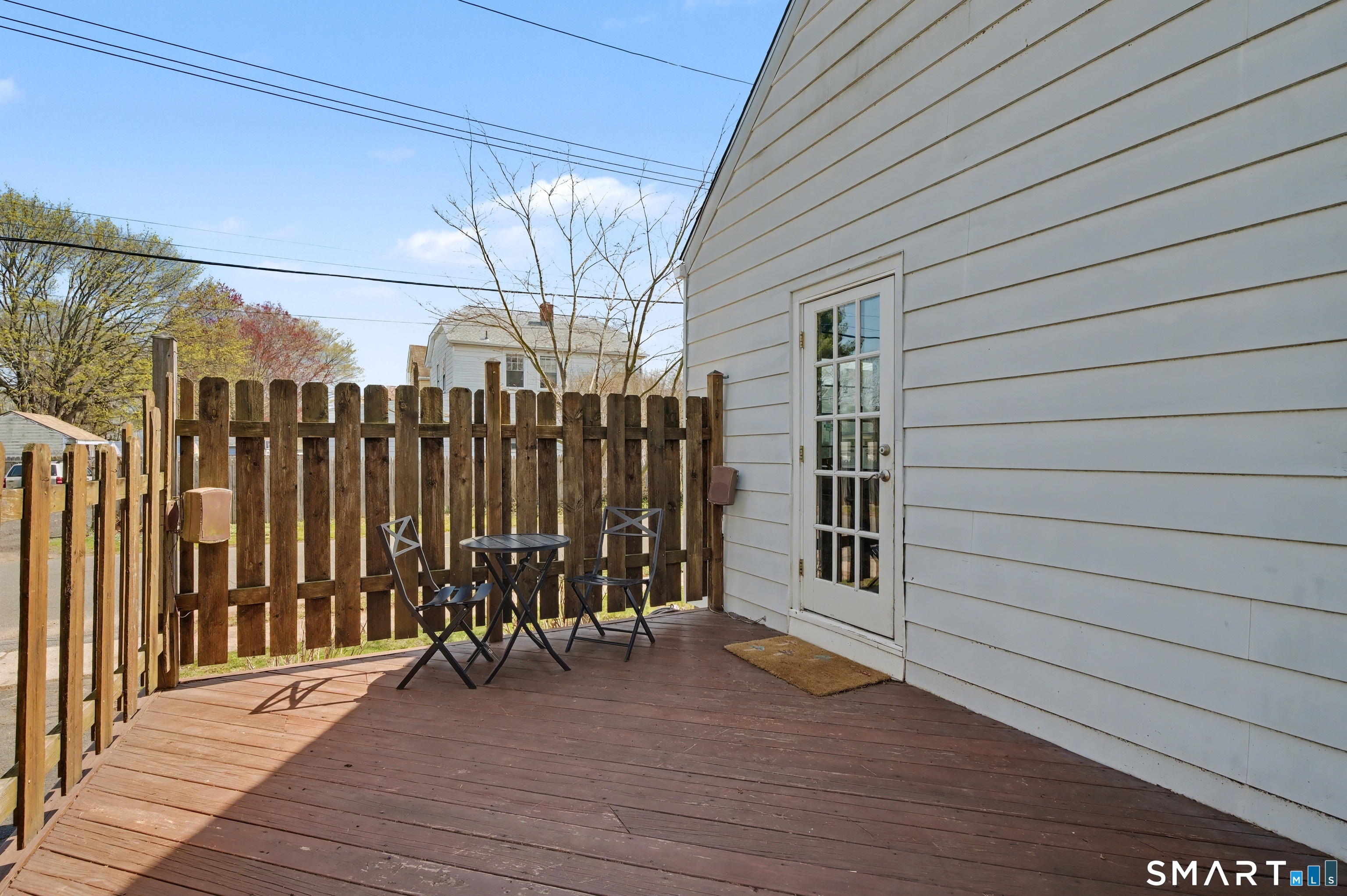 4 Dallas Street Hamden, CT 06514 - Photo 27 of 36