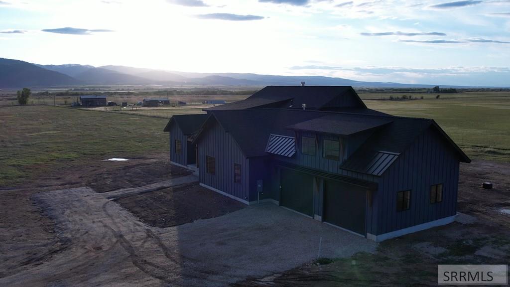 758 Peak View Estates Road Victor, ID 83455 - Photo 3 of 39