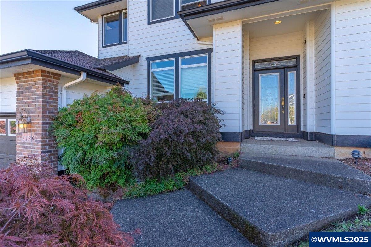 2130 Dalke Ridge Drive Northwest Salem, OR 97304 - Photo 5 of 44